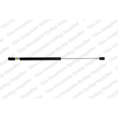 422069 Gasfeder, Koffer-/Laderaum