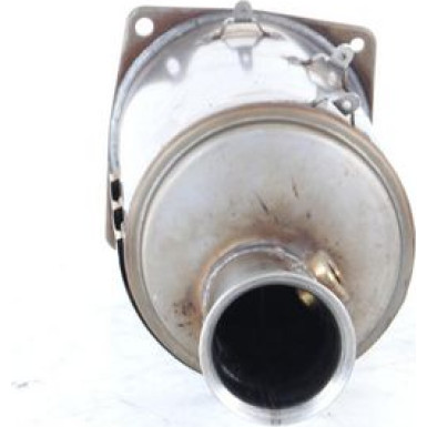 91 / DPF EVO S | CITROEN C4 Picasso 2.0HDi 10.06 | 93013 91 / DPF EVO S | CITROEN C4 Picasso 2.0HDi 10.06 | 93013