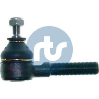 RTS Lenkstift | 91-00834