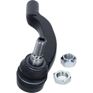 33484 01 Spurstangenkopf