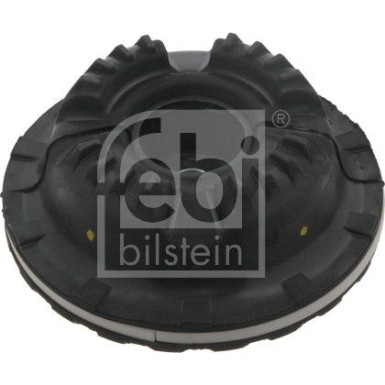 32635 Federbeinstützlager