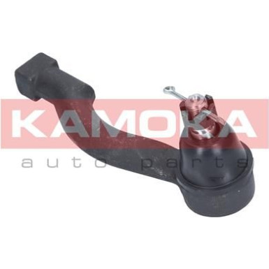 KAMOKA Spurstangenkopf 9010315 KAMOKA Spurstangenkopf 9010315