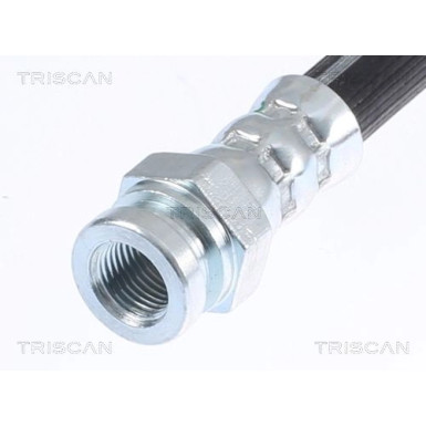Bremsschlauch | 815028217