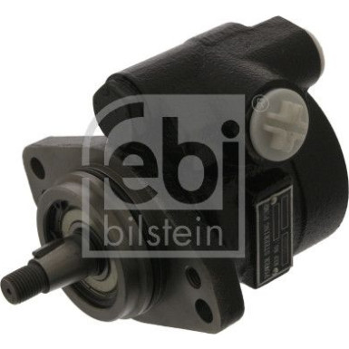 FEBI BILSTEIN Hydraulikpumpe | 38792
