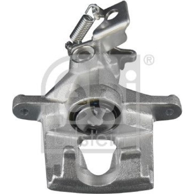 FEBI BILSTEIN Bremssattel | 178137