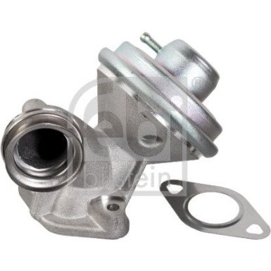 FEBI BILSTEIN AGR-Ventil | 107786