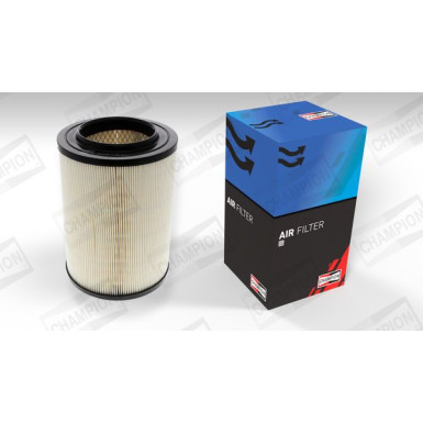 CHAMPION Luftfilter | CAF100147R