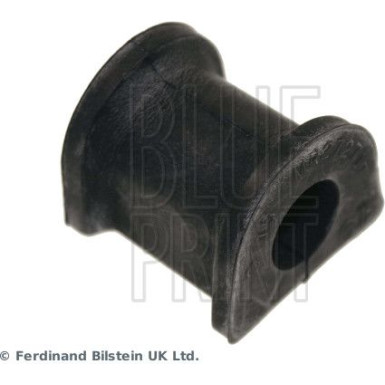 Lagerung - Radaufhängung Mitsubishi T. Galant —R. Int. 17Mm | ADC48065C Lagerung - Radaufhängung Mitsubishi T. Galant —R. Int. 17Mm | ADC48065C