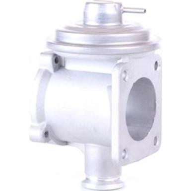 Agr-Ventil FIRST FIT 98219