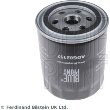 Ölfilter Great Wall Wingle | ADG02157 Ölfilter Great Wall Wingle | ADG02157