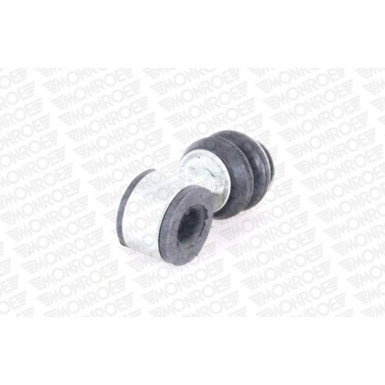 MONROE Stange/Strebe, Stabilisator | L29616