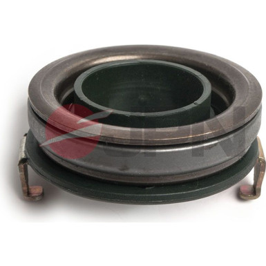 JPN Ausrücklager 40S0506-JPN