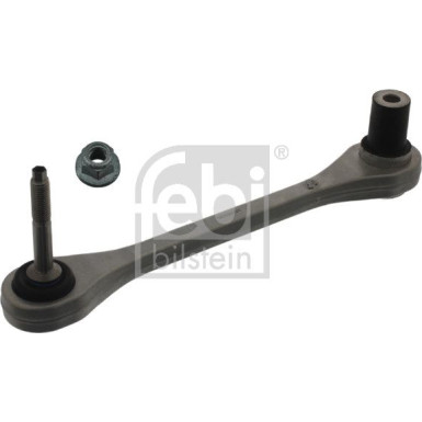 12 309 002 Führungsstange HA li/re | AUDI A8,VW Phaeton 02 | 39985