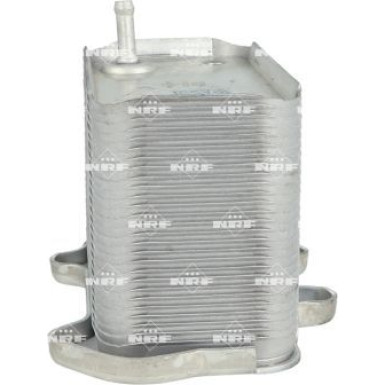 Ölkühler, Motor“L | 31291