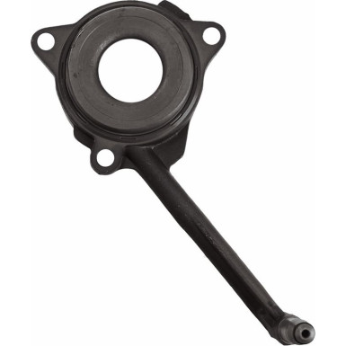 SACHS Zentralausrücker, Kupplung 3182 654 150