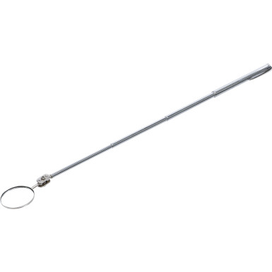 BGS Inspektionsspiegel Ø 30 mm BGS Do it yourself 3087