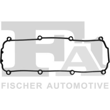 EP1100-929 Dichtung, Zylinderkopfhaube