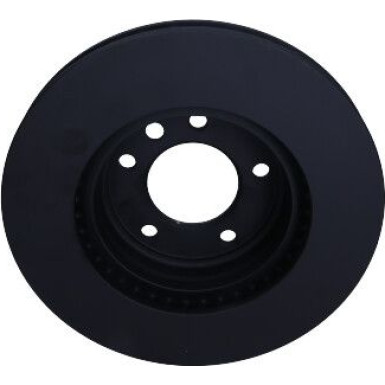 BREMSSCHEIBE QUARO HIGH CARBON QD4580HC