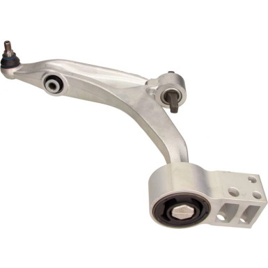 72-2065 Lenker, Radaufhängung