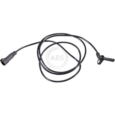 31720 Sensor, Raddrehzahl