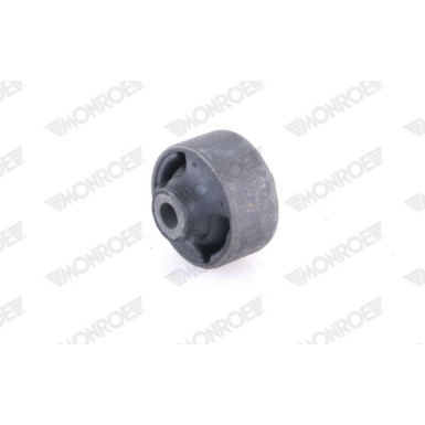 MONROE Lagerung, Lenker | L10839