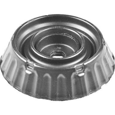 TEDGUM_TD Lagerung, Stoßdämpfer TEDGUM_TD Lagerung, Stoßdämpfer