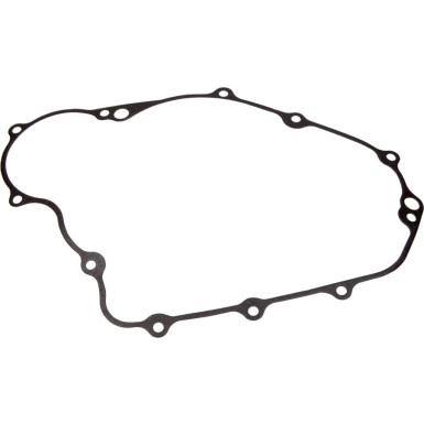 Deckeldichtung Verbindet Den Motor. Husqvarna Tc 250 10-14 | 682B18001