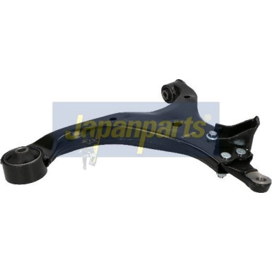 Querlenker Kia P. Magentis 2.0/2.0Crdi/2.7 Le Untere BS-K30L