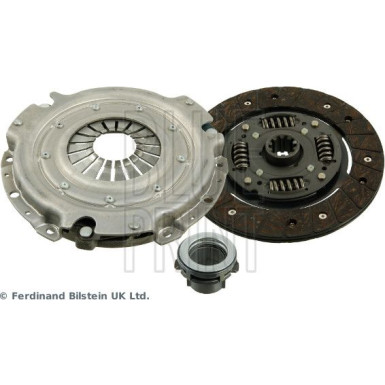BluePrint Kupplungssatz BluePrint Kupplungssatz