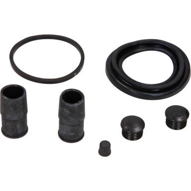 27-0455 Reparatursatz, Bremssattel