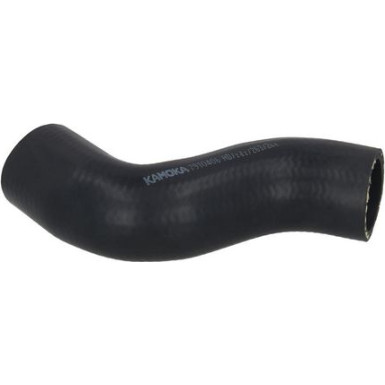 KAMOKA Ladeluftschlauch 7910406