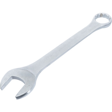 BGS Maul-Ringschlüssel SW 80 mm BGS Do it yourself 1185-80