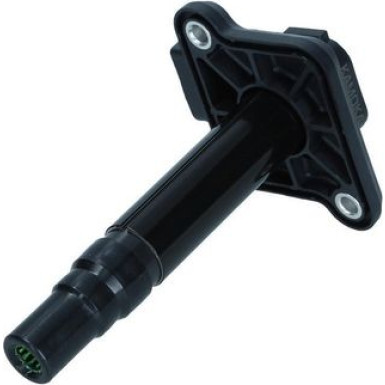 KAMOKA Zündspule 7120099