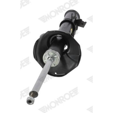 MONROE Original VA re | SUZUKI Alto 09 | G9511 MONROE Original VA re | SUZUKI Alto 09 | G9511