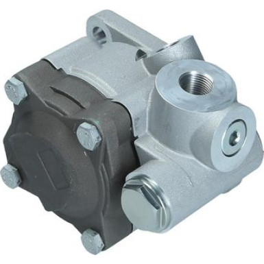 KAMOKA Hydraulikpumpe, Lenkung PP071