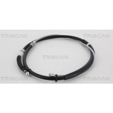 8140 291130 Seilzug, Feststellbremse 8140 291130 Seilzug, Feststellbremse