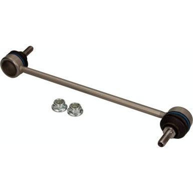 KOPPELSTANGE BMW P. E46 LE/PR | QS7745/HQ