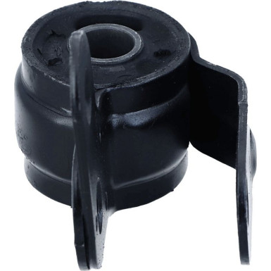 Querlenkerlager VA li hi | CITROEN,PEUGEOT | 36285 01