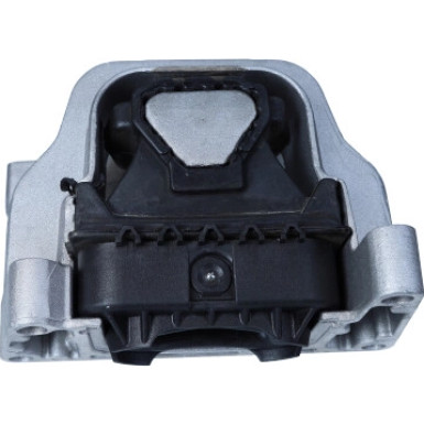 Lagerung, Motor | 49394605 Lagerung, Motor | 49394605