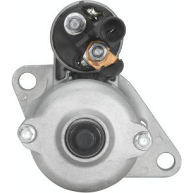 HELLA Anlasser 8EA011611-541 HELLA Anlasser 8EA011611-541