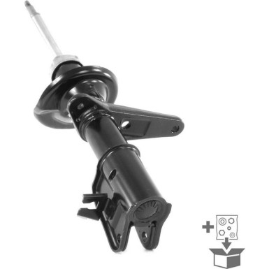 ADVENTURE-Offroad Dämpfer VA re | LAND ROVER Freelander 00 | D0401R ADVENTURE-Offroad Dämpfer VA re | LAND ROVER Freelander 00 | D0401R