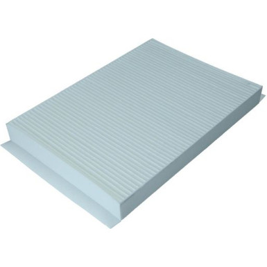 KAMOKA Filter, Innenraumluft F419801