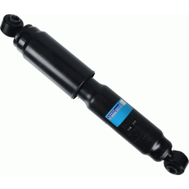 SACHS Stoßdämpfer