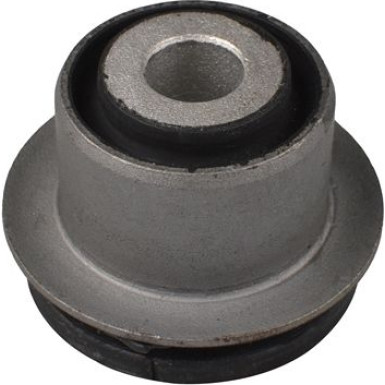 TEDGUM_TD Hülse, Querlenkerlagerung 00728264