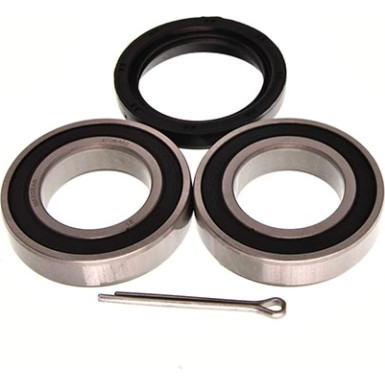 33-0079 Radlagersatz