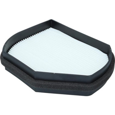 KAMOKA Filter, Innenraumluft | F402301