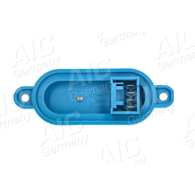 Widerstand | FIAT Ducato 94 | 57177