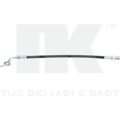 Bremsschlauch | 8545179