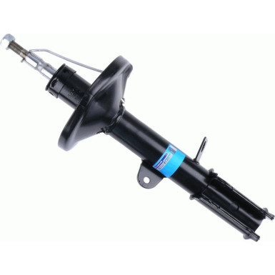 SACHS Stoßdämpfer