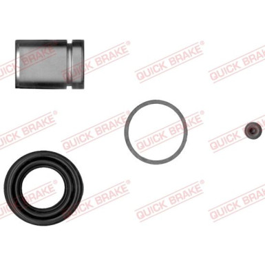 Reparatursatz, Bremssattel | 114-5032